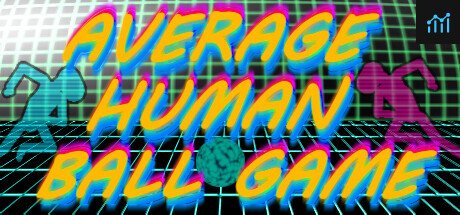 Average Human Ball Game PC Specs