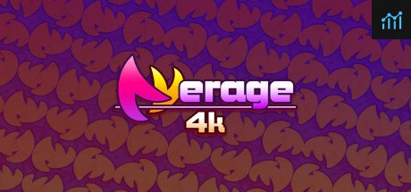 Average4k PC Specs