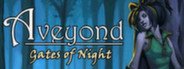 Aveyond 3-2: Gates of Night System Requirements