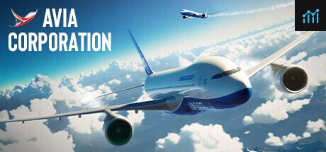 Avia corporation PC Specs