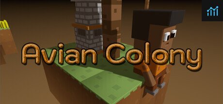 Avian Colony PC Specs