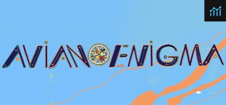 Avian Enigma 鸟之谜 PC Specs
