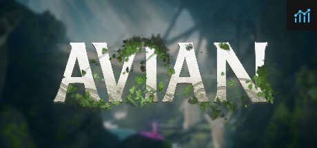 Avian PC Specs