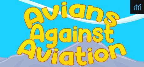 Avians Against Aviation PC Specs