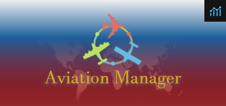 Aviation Manager PC Specs