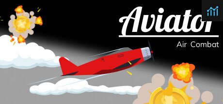 Aviator: Air Combat PC Specs