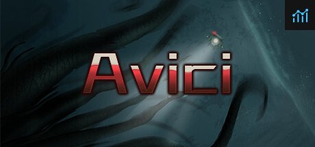 Avici 无间 PC Specs