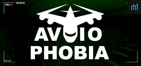 Aviophobia PC Specs