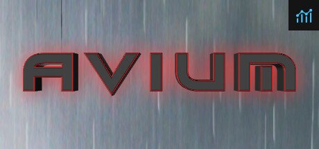 Avium PC Specs
