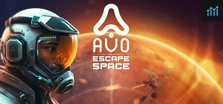 Avo Escape Space PC Specs