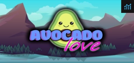 Avocado Love PC Specs