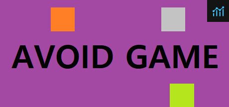 AVOID GAME PC Specs