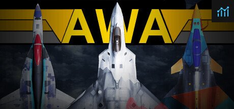 AWA 2024 PC Specs