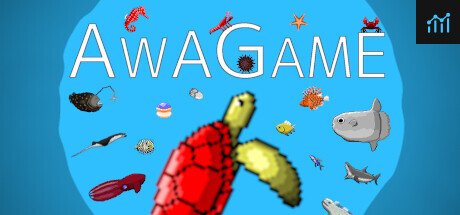 AWAGAME PC Specs