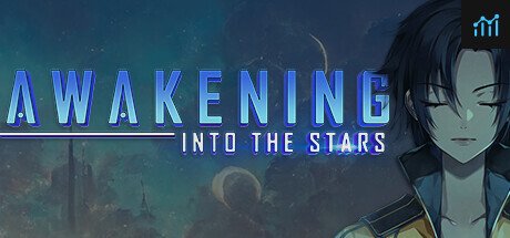 Awakening: Into the Stars PC Specs
