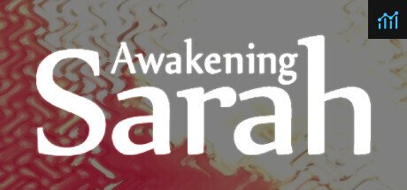 Awakening Sarah PC Specs