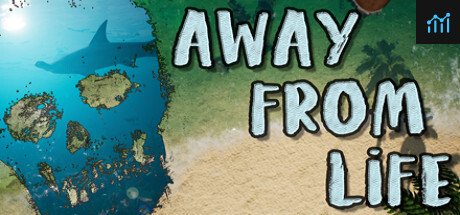 Away From Life PC Specs