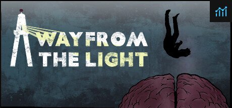 Away from the light PC Specs