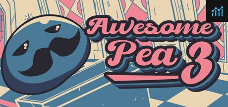 Awesome Pea 3 PC Specs