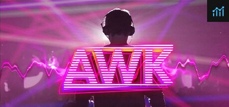 AWK - Adventures of Walker King PC Specs