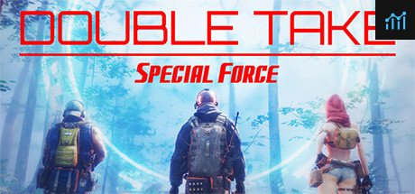 AX : PORTAL SLAYERS PC Specs