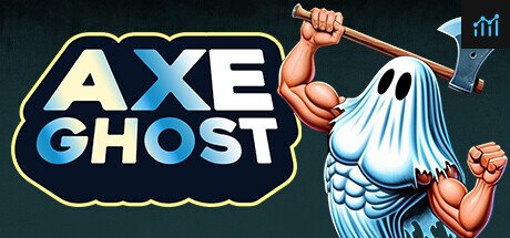 Axe Ghost PC Specs