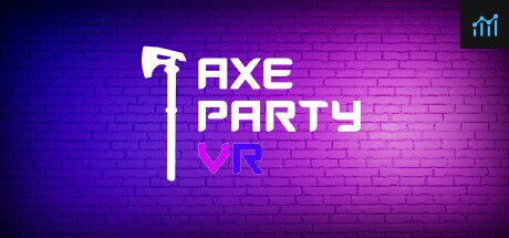 Axe Party VR PC Specs