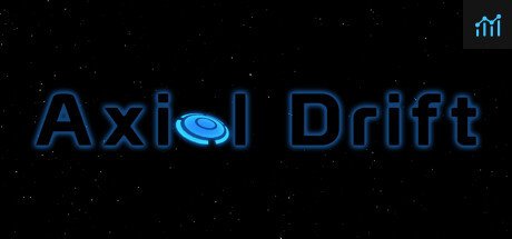 Axial Drift PC Specs