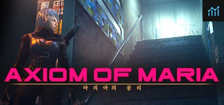 Axiom of Maria PC Specs