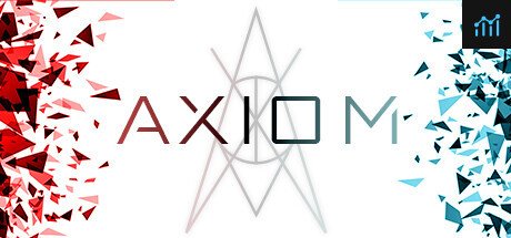 Axiom PC Specs
