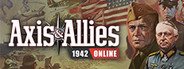 Axis & Allies 1942 Online System Requirements