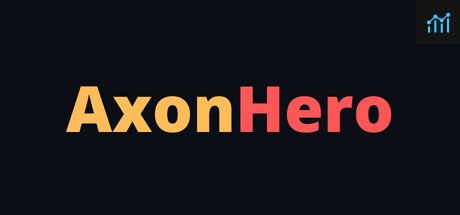 Axon Hero PC Specs