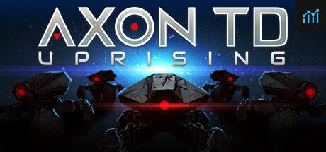 Axon TD: Uprising - Tower Defense PC Specs