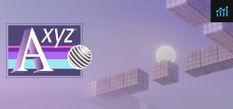Axyz PC Specs