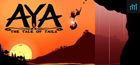 Aya: The Tale of Tails PC Specs