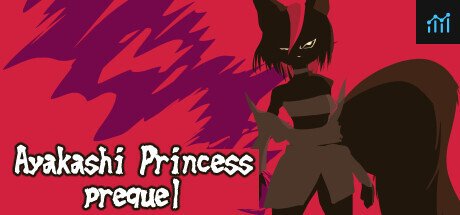 Ayakashi Princess: Prequel PC Specs