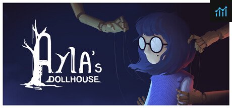 Ayla's Dollhouse PC Specs