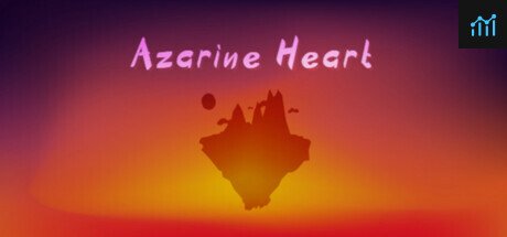 Azarine Heart PC Specs