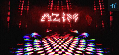 AZEM PC Specs