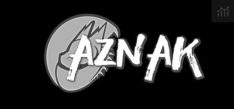 Aznak PC Specs