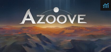 Azoove PC Specs