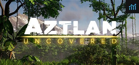 Aztlan Uncovered PC Specs
