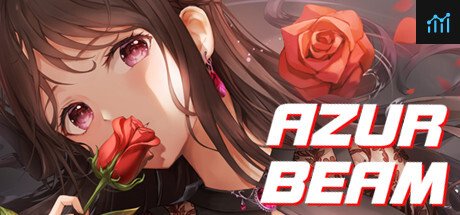 AZUR BEAM PC Specs