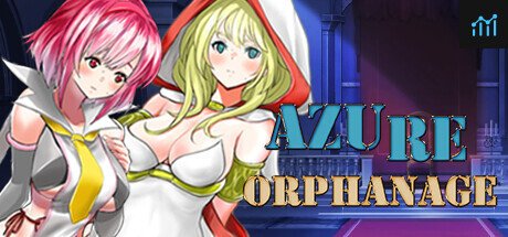 Azure Orphanage PC Specs
