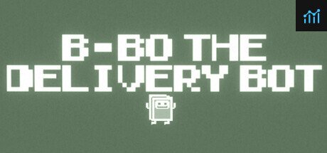 B-B0 The Delivery Bot PC Specs