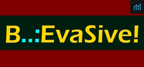 B..:EvaSive PC Specs