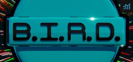 B.I.R.D. PC Specs