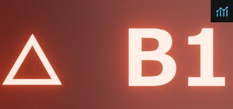 B1 PC Specs