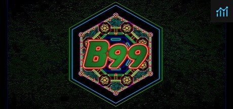 B99 PC Specs