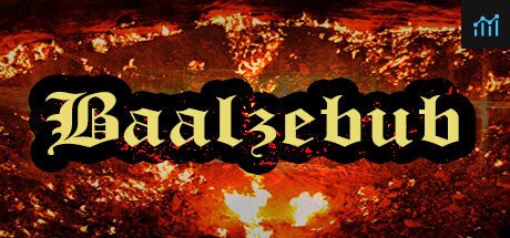 Baalzebub PC Specs